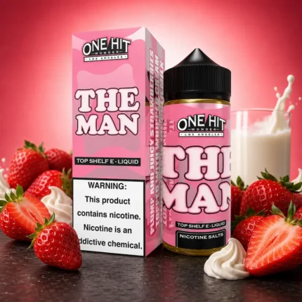 Onehitwonder Theman Premium Likit