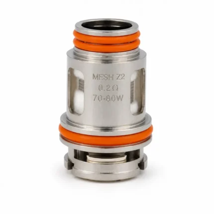 Geekvape Z Coil - 0.15 Ohm XM / 0.20 Ohm Mesh