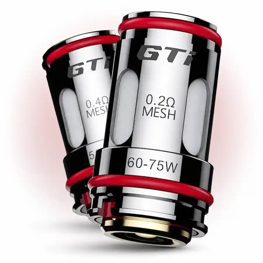 Vaporesso GTi Mesh Coil Vaporesso GTi Mesh Coil