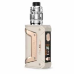 Geekvape L200 (Aegis Legend 2) Kit