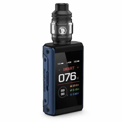 Geekvape T200 (Aegis Touch) Kit