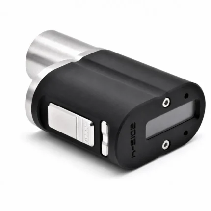 Rekavape K-Side DNA60C Mod
