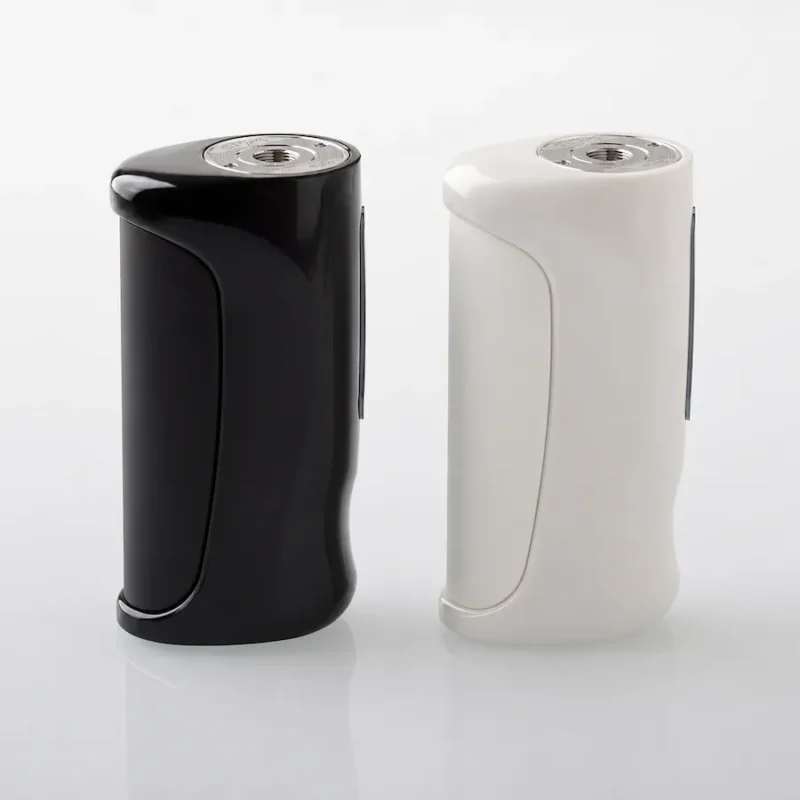 Rekavape Stratum V10 DNA60C Mod