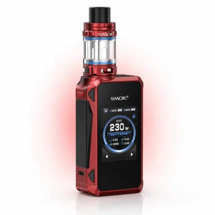 SMOK G-PRIV 4 Kit