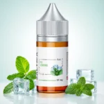 Saltica İce Premium Salt Likit