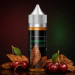 Saltica Vaporium Premium Salt Likit