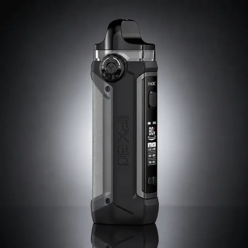 Smok İpx80
