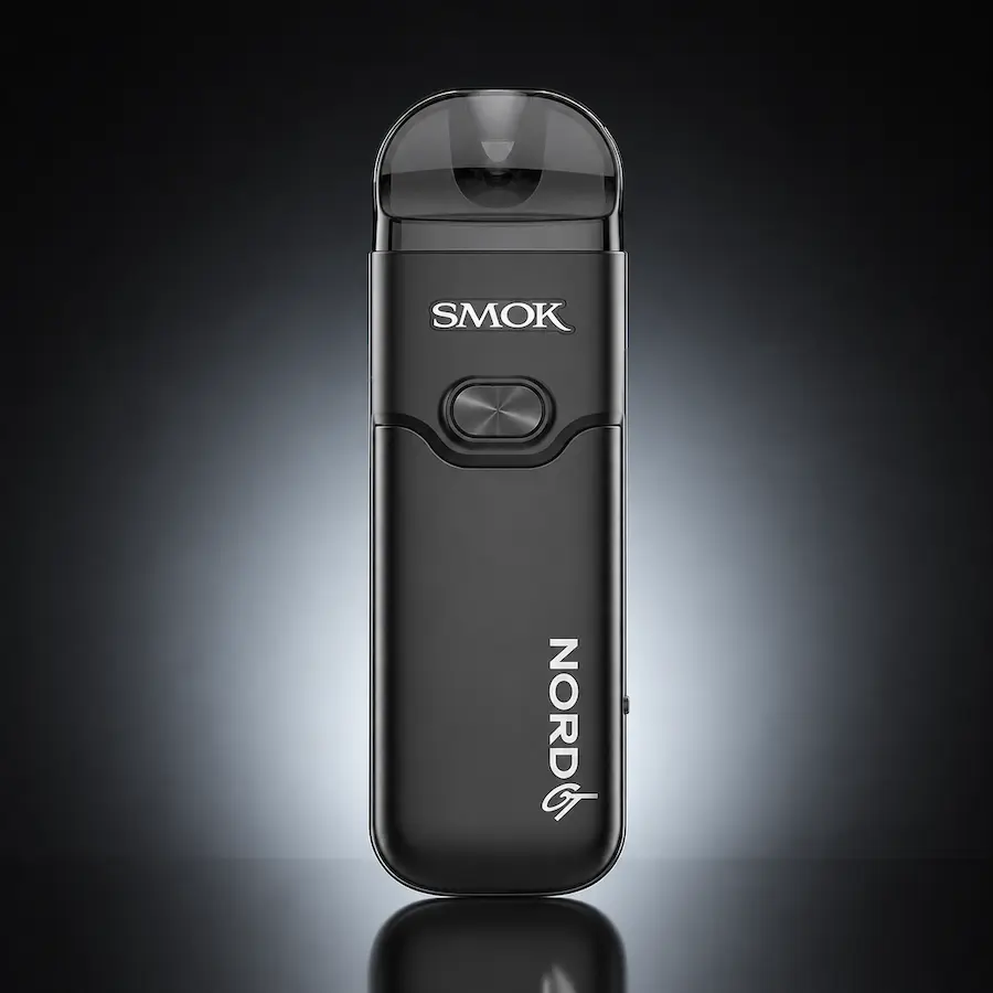 Smok Nord GT Smok Nord GT