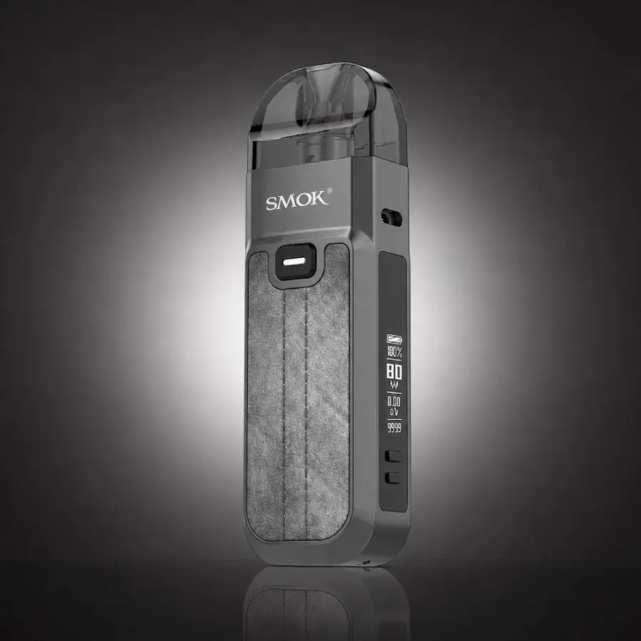 Smok Nord5 Smok Nord5