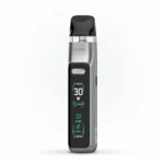 Smok Novo GT
