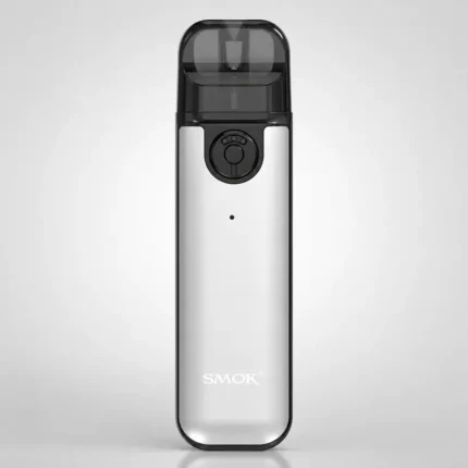 Smok Novo2