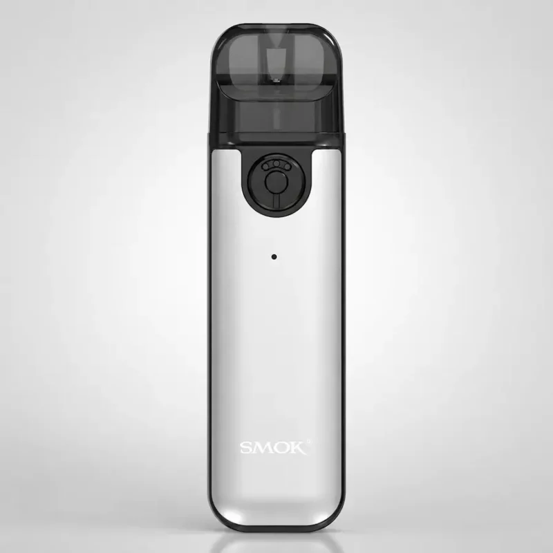 Smok Novo2