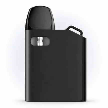 Uwell Caliburn Ak2