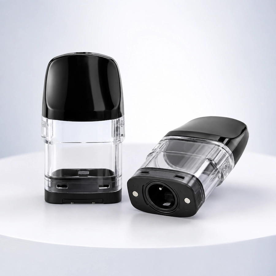 Uwell Caliburn G Boş Kartuş Uwell Caliburn G Boş Kartuş