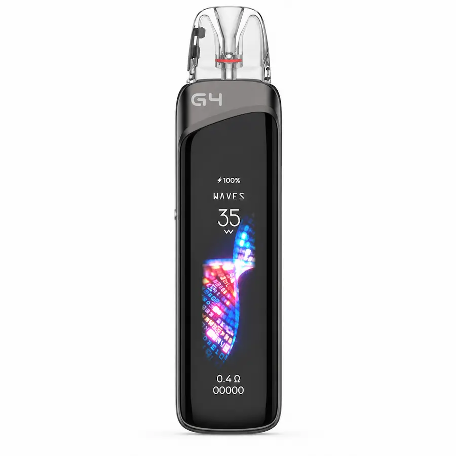 Uwell Caliburn G4Pro Uwell Caliburn G4Pro