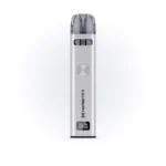 Uwell Caliburn G3