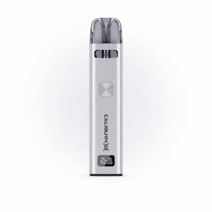 Uwell Caliburn G3
