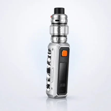 Vaporesso Armour Ultra Kit