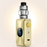 Vaporesso GEN MAX Kit