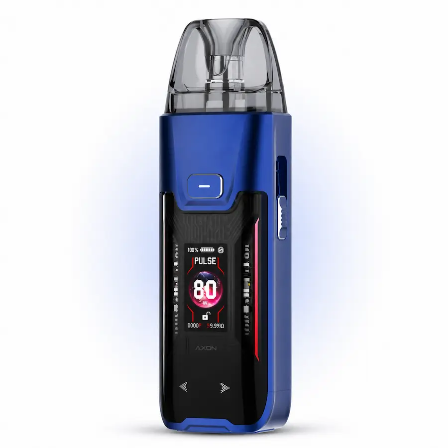 Vaporesso Xrmax 2 Vaporesso Xrmax 2