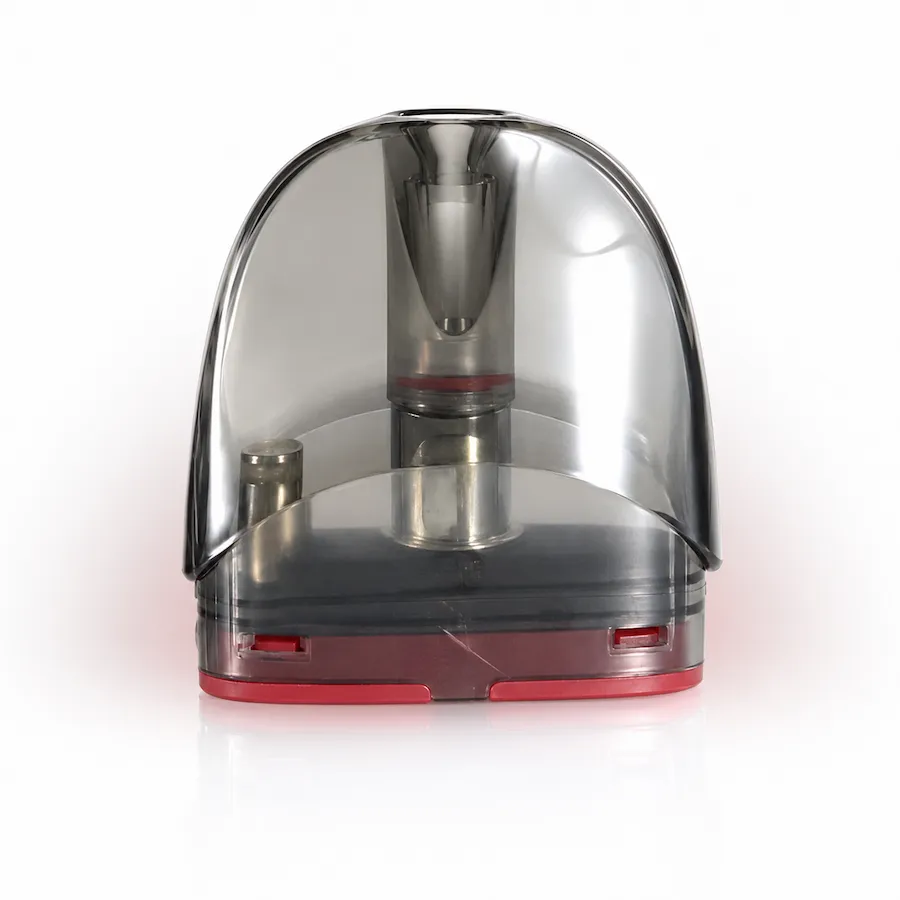 Vaporesso Zero 2 Kartuş 1.0 Ohm Mesh Vaporesso Zero 2 Kartuş 1.0 Ohm Mesh