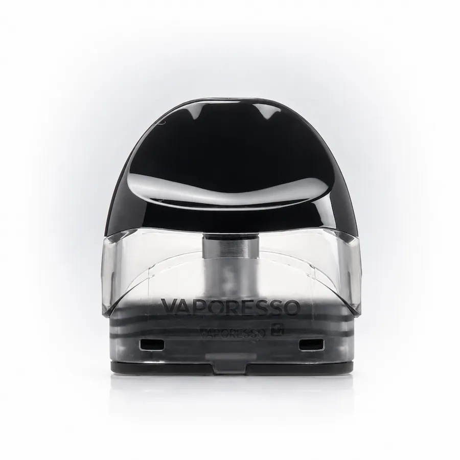 Vaporesso Zero S Kartuş 1.2 Ohm Vaporesso Zero S Kartuş 1.2 Ohm