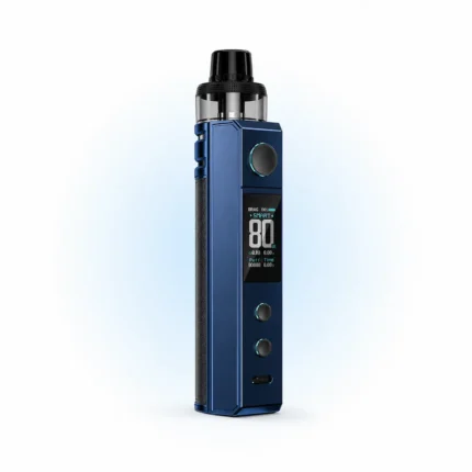 Voopoo Drag H80S
