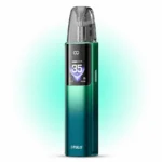 Voopoo Argus G4