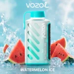 Vozol Gear Power 20000 Watermelon Ice