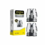 Voopoo VMATE V3 Kartuş