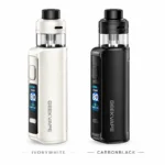 Geekvape Aegis Force Pod