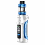 SMOK MAG Solo Kit